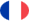 Francais