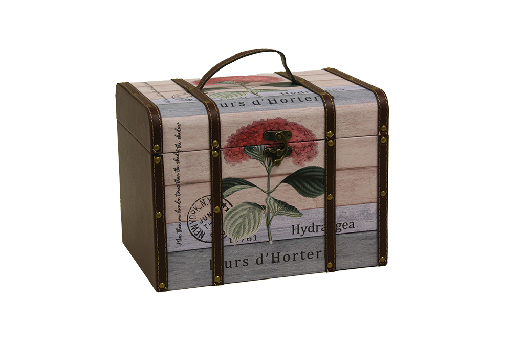 decorativo