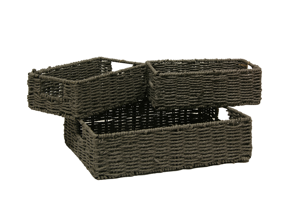 cajoneras
