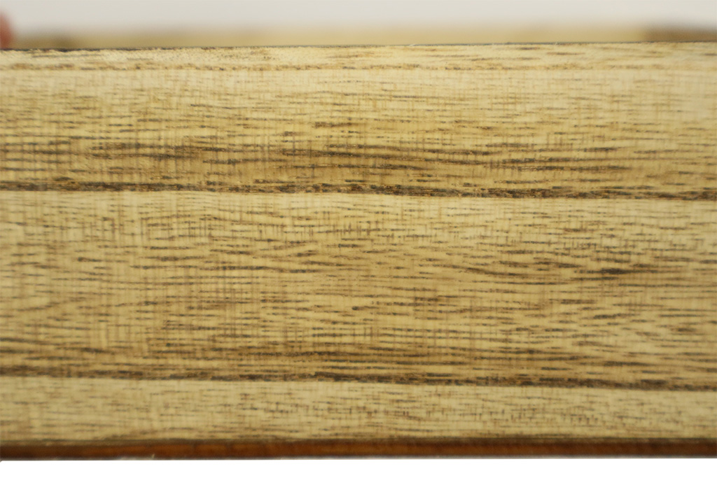 Organizador de madera 2