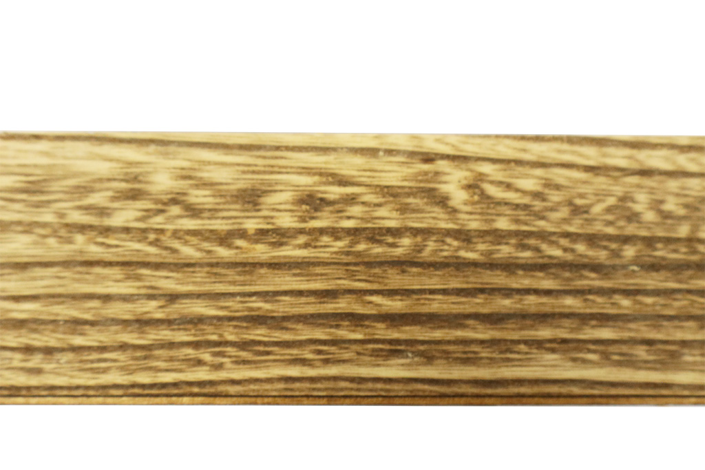 Organizador de madera 4 compartimentos 2