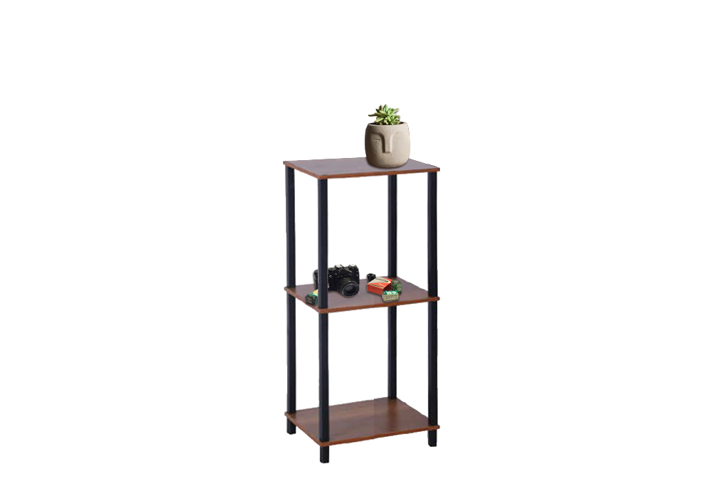 Estantería industrial 26,5