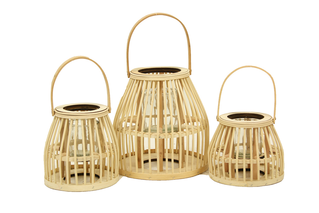 Farollilo madera