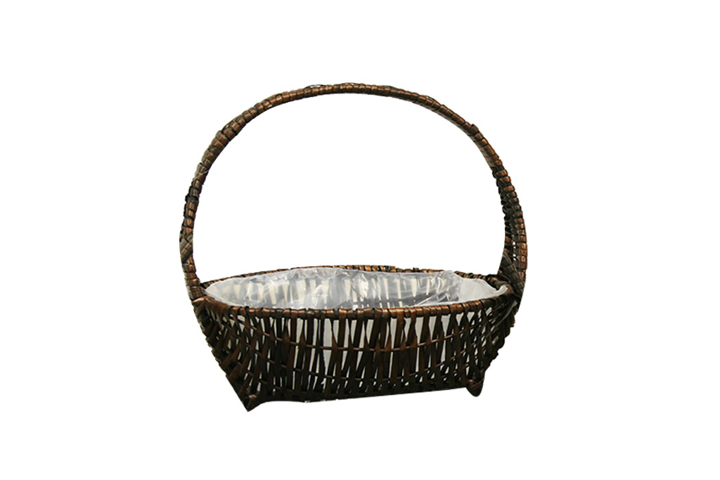 cesta