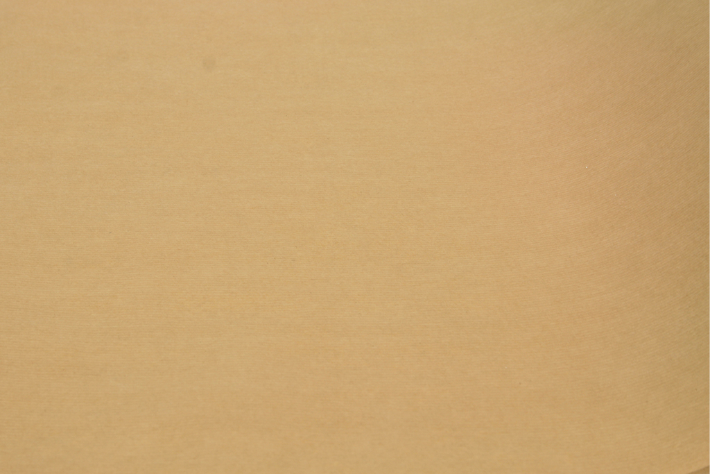 Rollo kraft neutro h. 62 *100 mts.