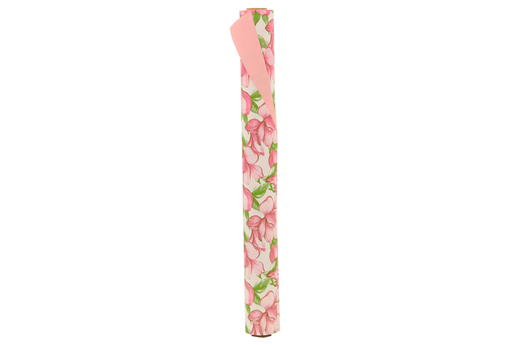 rollo de papel