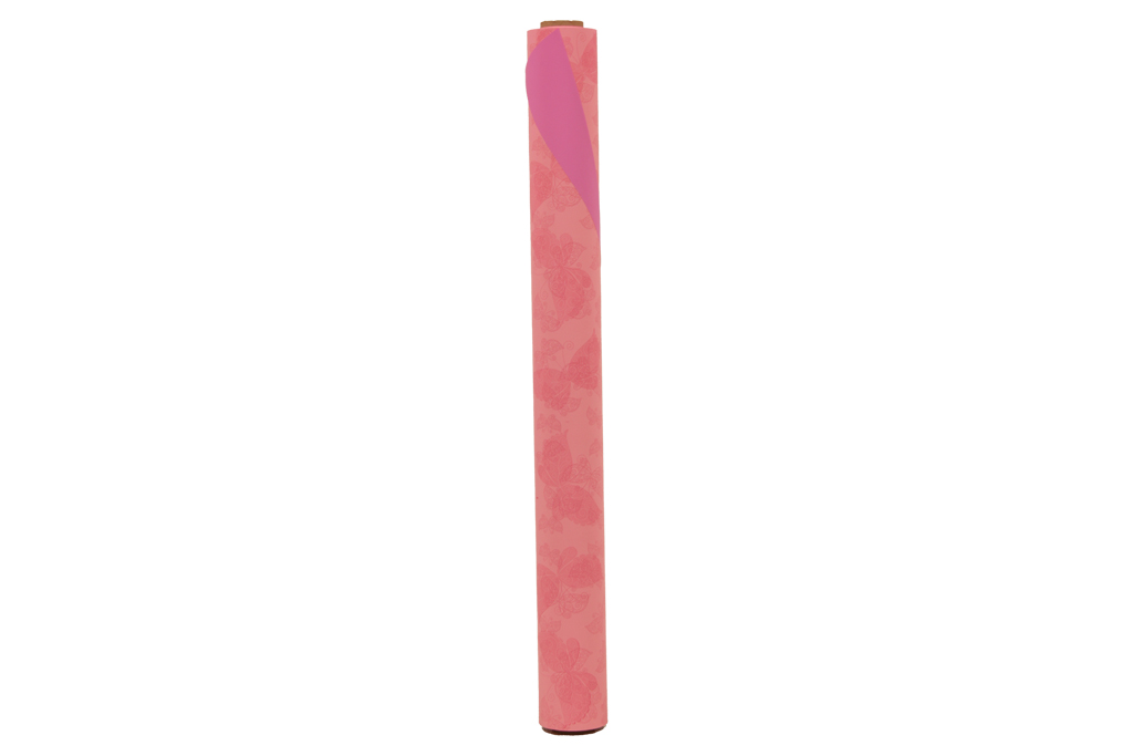 rollo de papel
