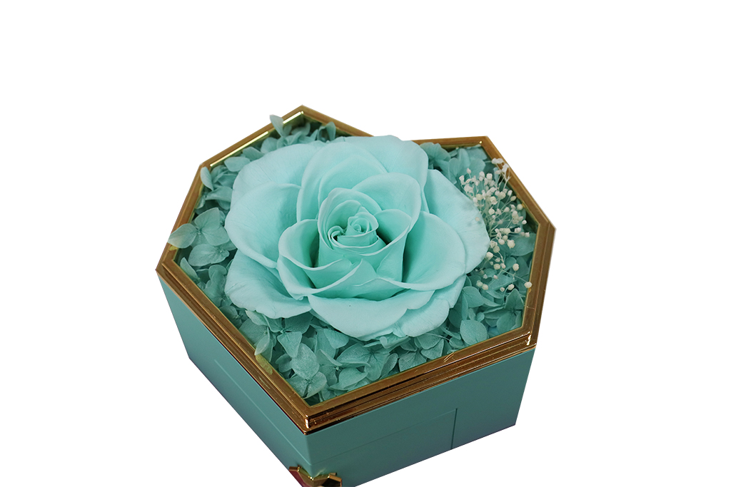 regalo para novia