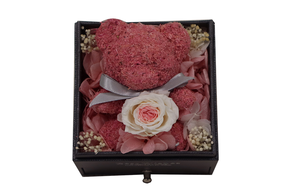regalo para novia