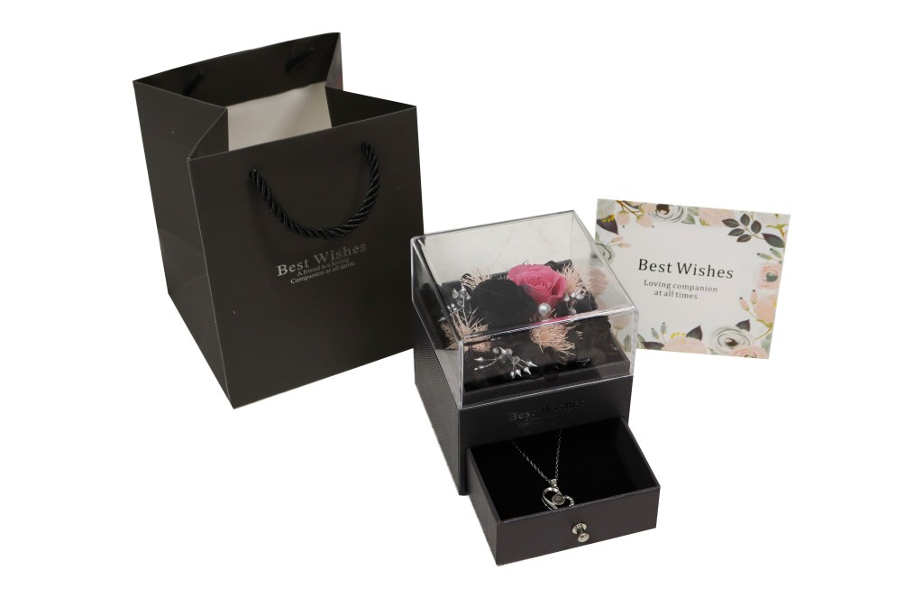 regalo para novia