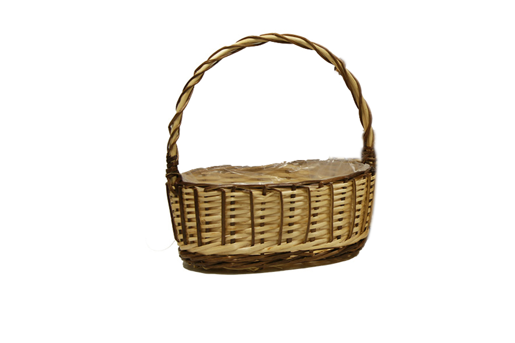 cesta