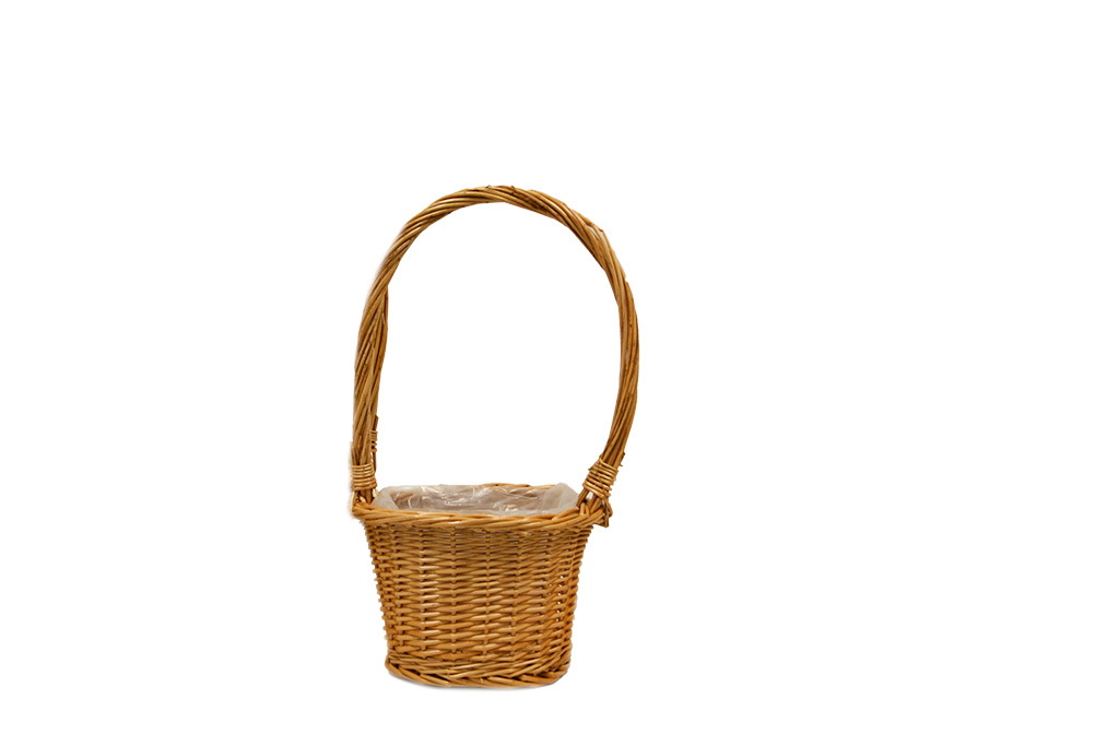cesta
