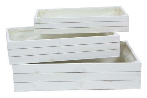 Caja blanca