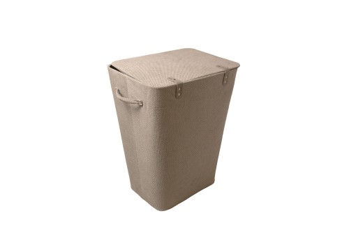 Cesto beige