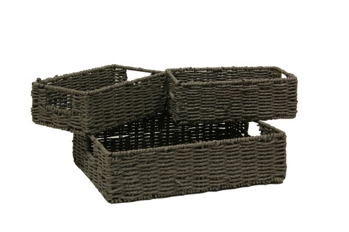 cajoneras