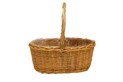 Decoración