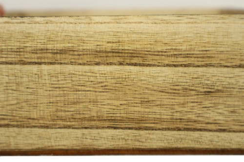 Organizador de madera 2