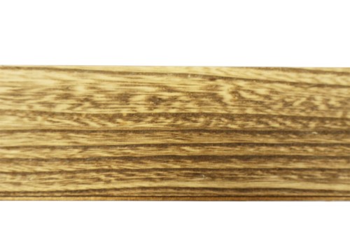Organizador de madera 4 compartimentos 2
