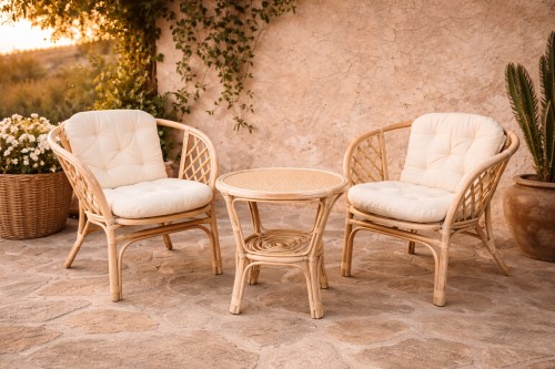 Bahama terrace s/2