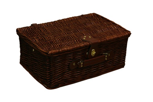 Cesta picnic nature 2 personas
