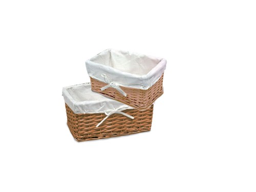 commode marron foncé