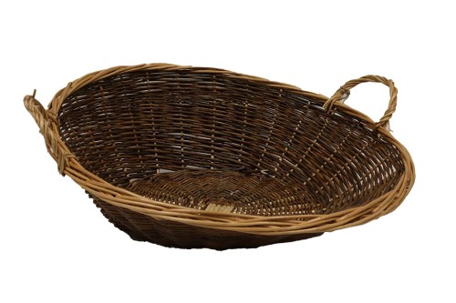 Panier à Fruits