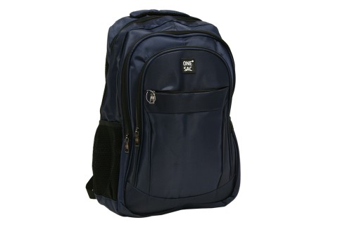 Mochila senior oxford