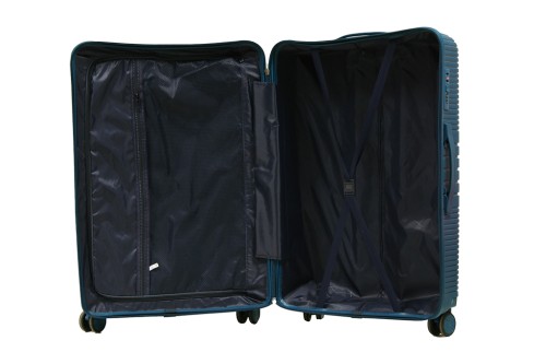 equipaje de cabina