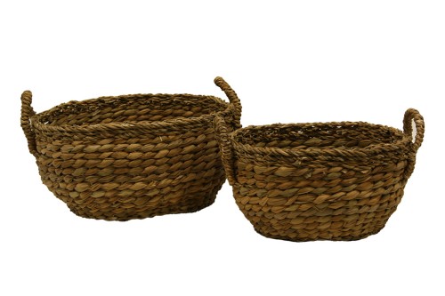 canastos