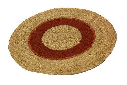 Dessous de plat