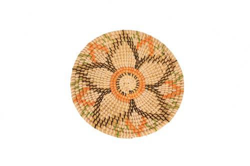 Plats décoratifs S/3