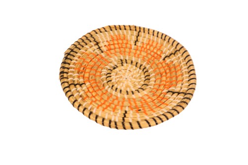 Plats décoratifs S/3