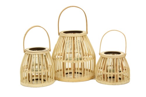 Farollilo madera