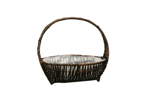 cesta