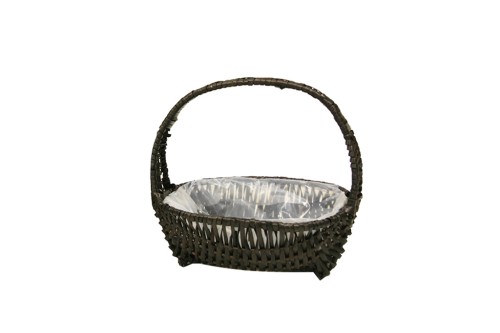 cesta