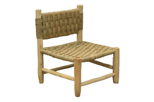 Chaise