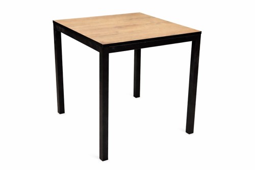 Gartentisch 70x70