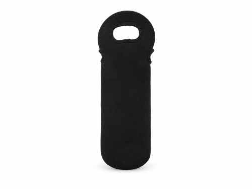 Bolsa de tela para vino
