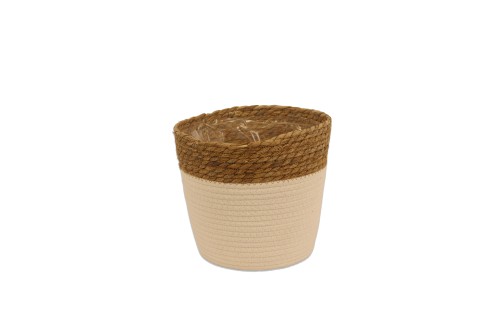 Maceta seagrass