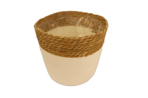 Maceta seagrass