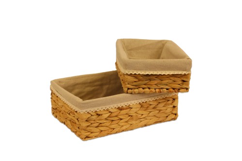 Cajonera enea s/2