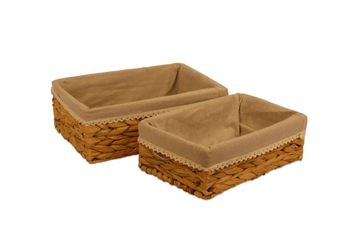 Cajonera enea s/2