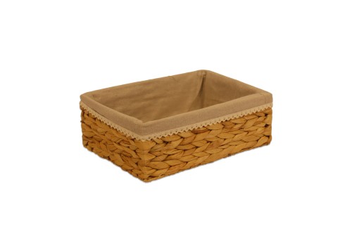 Cajonera enea