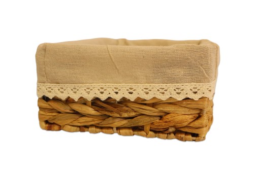 Cajonera enea s/2