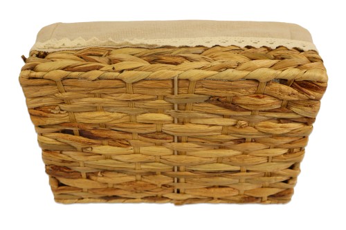 Cajonera enea s/2