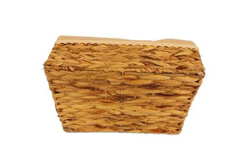 Cajonera enea s/2