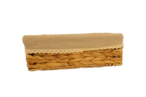 Cajonera enea