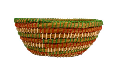 Bandeja colores s/2