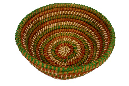 Bandeja colores s/2