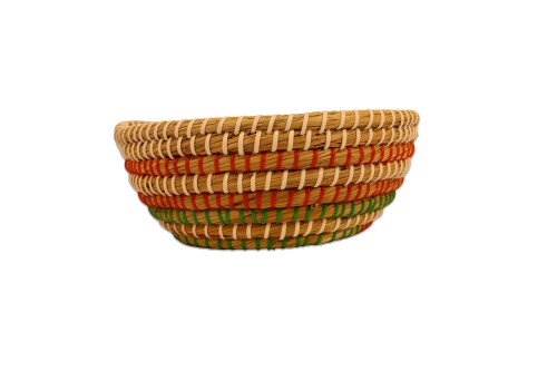 Bandeja colores s/2